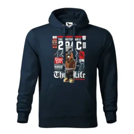 bluza-tupac-meska-z-kapturem-rap-5xl