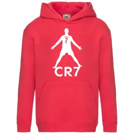 bluza-rondaldo-cristiano-ronaldo-dziecieca-dresowa-110-cm-3-4-lata