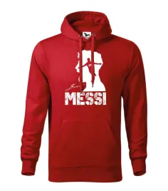 bluza-messi-meska-z-kapturem-prezent-xs