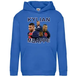 bluza-mbappe-dziecieca-kylian-francja-idealna-na-prezent-128-cm-7-8-lat
