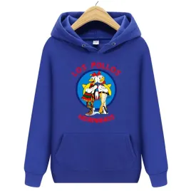 bluza-breaking-bad-damska-z-kapturem-xl