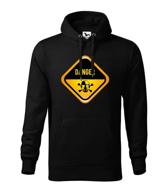 bluza-breaking-bad-meska-z-kapturem-m