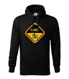bluza-breaking-bad-meska-z-kapturem-m