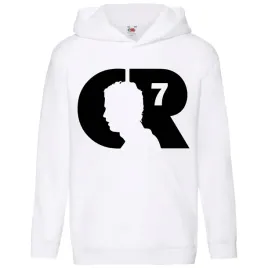 bluza-rondaldo-cristiano-ronaldo-dziecieca-dresowa-128-cm-7-8-lat