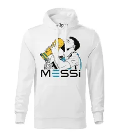 bluza-messi-meska-z-kapturem-prezent-m