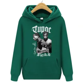 bluza-tupac-damska-z-kapturem-dresowa-2xl