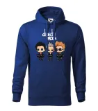 bluza-depeche-mode-memento-mori-meska-s