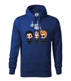 bluza-depeche-mode-memento-mori-meska-s