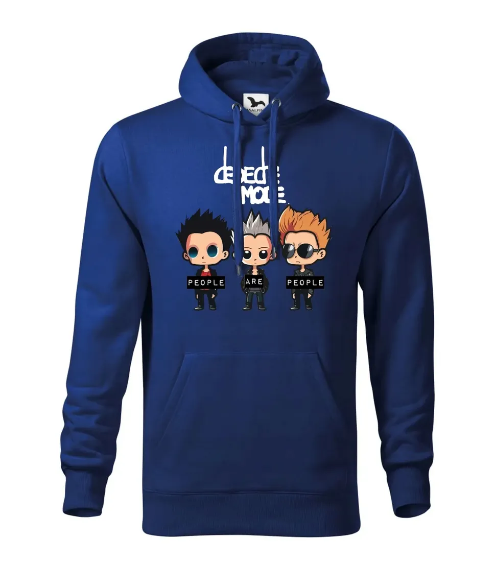bluza-depeche-mode-memento-mori-meska-s