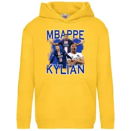 bluza-mbappe-dziecieca-kylian-francja-idealna-na-prezent-140-cm-9-11-lat