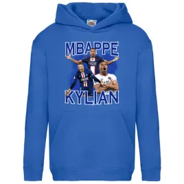 bluza-mbappe-dziecieca-kylian-francja-idealna-na-prezent-116-cm-5-6-lat