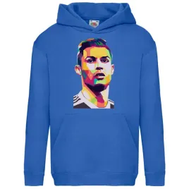 bluza-rondaldo-cristiano-ronaldo-dziecieca-dresowa-140-cm-9-11-lat
