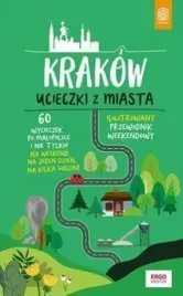 krakow-ucieczki-z-miasta-przewodnik-weekendowy