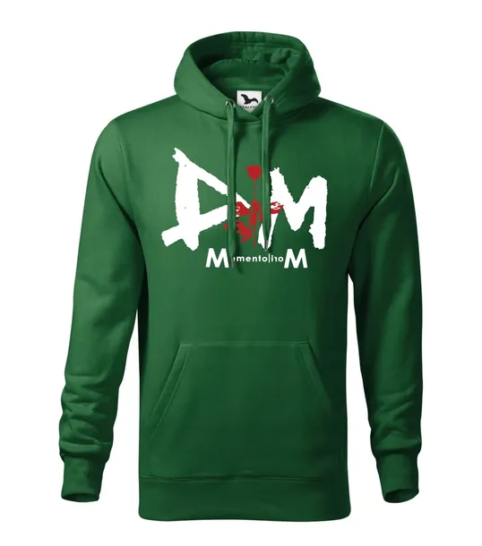 bluza-depeche-mode-memento-mori-meska-2xl