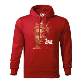 bluza-tupac-meska-z-kapturem-rap-m