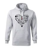 bluza-depeche-mode-memento-mori-meska-m