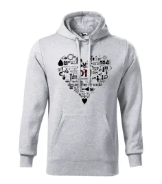 bluza-depeche-mode-memento-mori-meska-m