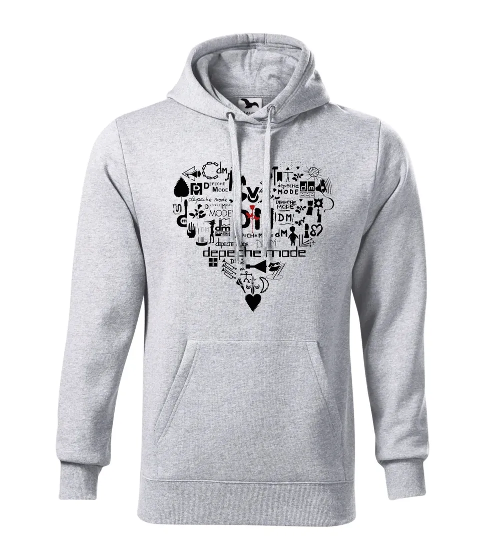 bluza-depeche-mode-memento-mori-meska-m