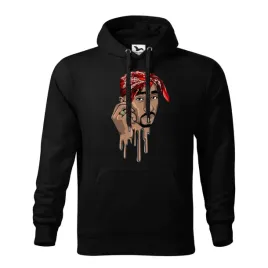 bluza-tupac-meska-z-kapturem-rap-s
