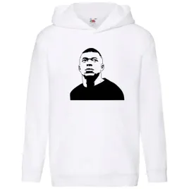 bluza-mbappe-dziecieca-kylian-francja-idealna-na-prezent-152-cm-12-14-lat
