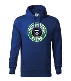 bluza-breaking-bad-meska-z-kapturem-m