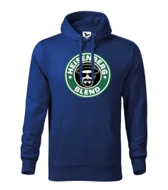 bluza-breaking-bad-meska-z-kapturem-m