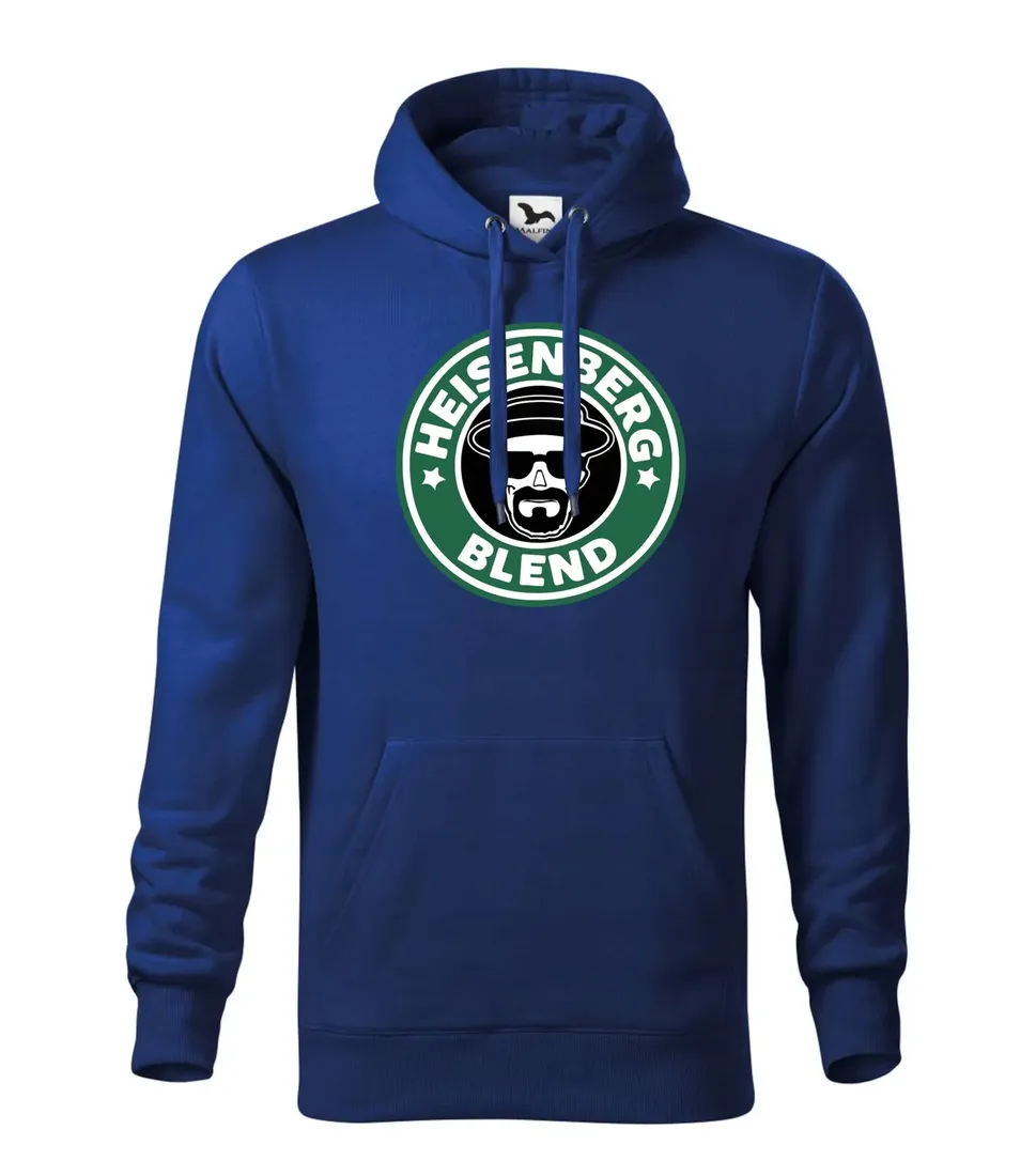 bluza-breaking-bad-meska-z-kapturem-m