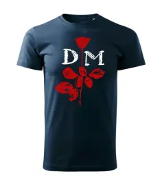 koszulka-depeche-mode-memento-mori-meska-l
