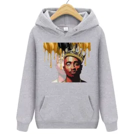 bluza-tupac-damska-z-kapturem-dresowa-xl