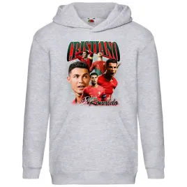 bluza-rondaldo-cristiano-ronaldo-dziecieca-dresowa-140-cm-9-11-lat