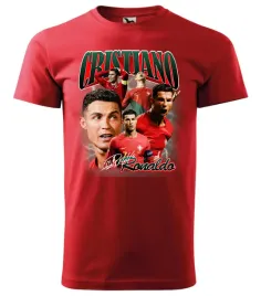 ronaldo-koszulka-dziecieca-portugalia-na-prezent-152-cm-12-14-lat