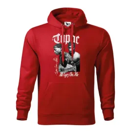 bluza-tupac-meska-z-kapturem-rap-xl