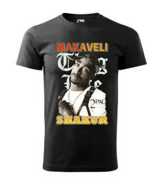 tupac-koszulka-meska-2pac-hip-hop-rap-xl
