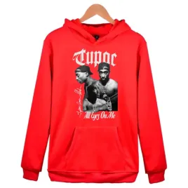 bluza-tupac-damska-z-kapturem-dresowa-xl