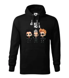 bluza-depeche-mode-memento-mori-meska-l