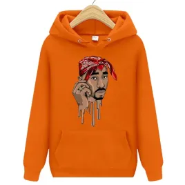 bluza-tupac-damska-z-kapturem-dresowa-2xl