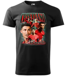 ronaldo-koszulka-dziecieca-portugalia-na-prezent-164-cm-14-16-lat