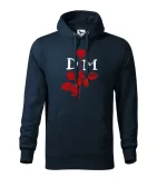 bluza-depeche-mode-memento-mori-meska-m