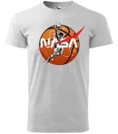 koszulka-dziecieca-nasa-spacex-kosmos-3-4-lata-110-cm