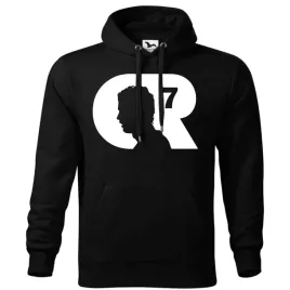 bluza-ronaldo-meska-z-kapturem-dresowa-portugalia-na-prezent-l