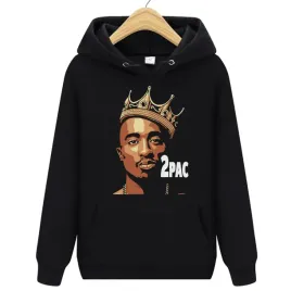 bluza-tupac-damska-z-kapturem-dresowa-xl