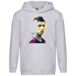 bluza-rondaldo-cristiano-ronaldo-dziecieca-dresowa-110-cm-3-4-lata