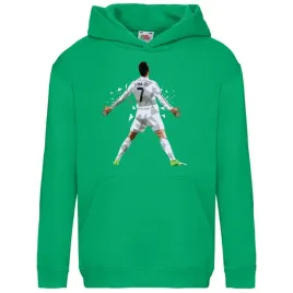 bluza-rondaldo-cristiano-ronaldo-dziecieca-dresowa-140-cm-9-11-lat