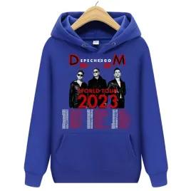 bluza-depeche-mode-damska-z-kapturem-l