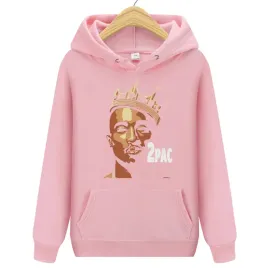 bluza-tupac-damska-z-kapturem-dresowa-s
