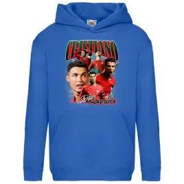 bluza-rondaldo-cristiano-ronaldo-dziecieca-dresowa-140-cm-9-11-lat