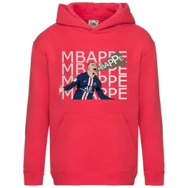 bluza-mbappe-dziecieca-kylian-francja-idealna-na-prezent-152-cm-12-14-lat
