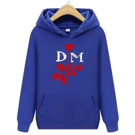 bluza-depeche-mode-damska-z-kapturem-2xl