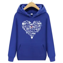 bluza-depeche-mode-damska-z-kapturem-l