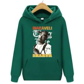 bluza-tupac-damska-z-kapturem-dresowa-l